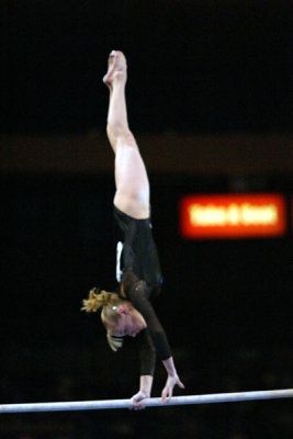 130215ny_gymnastics.jpg