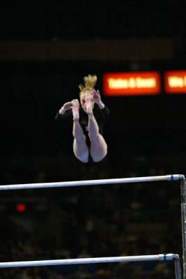 130216ny_gymnastics.jpg