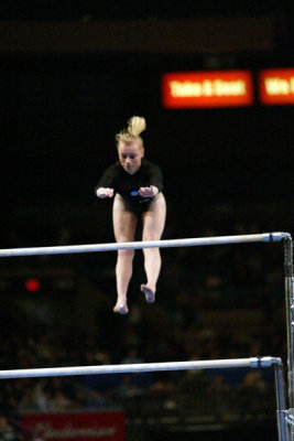 130217ny_gymnastics.jpg