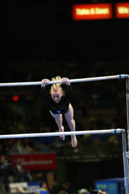 130218ny_gymnastics.jpg