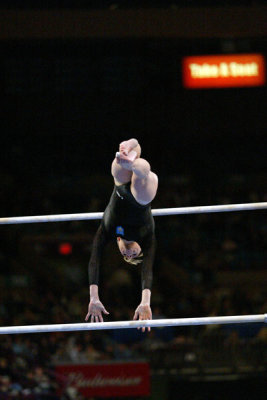 130219ny_gymnastics.jpg