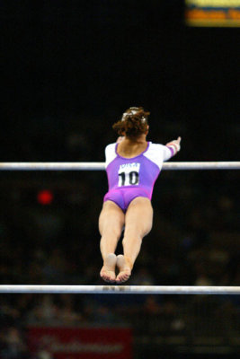 130223ny_gymnastics.jpg