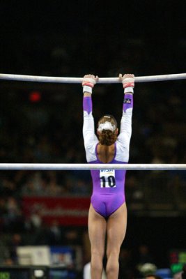 130224ny_gymnastics.jpg