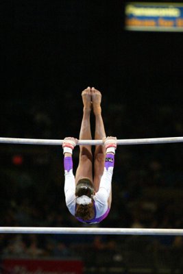 130225ny_gymnastics.jpg