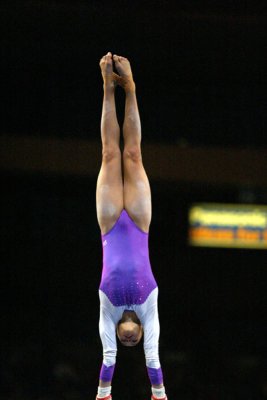 130226ny_gymnastics.jpg