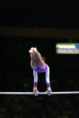 130227ny_gymnastics.jpg