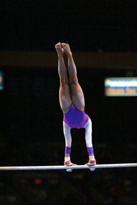 130228ny_gymnastics.jpg