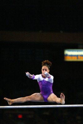 130230ny_gymnastics.jpg