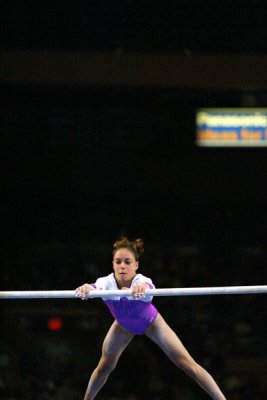 130231ny_gymnastics.jpg