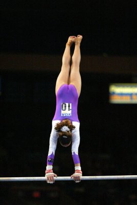 130232ny_gymnastics.jpg