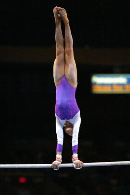 130233ny_gymnastics.jpg
