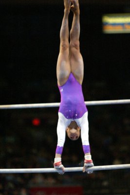 130234ny_gymnastics.jpg
