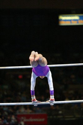 130235ny_gymnastics.jpg