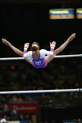 130236ny_gymnastics.jpg
