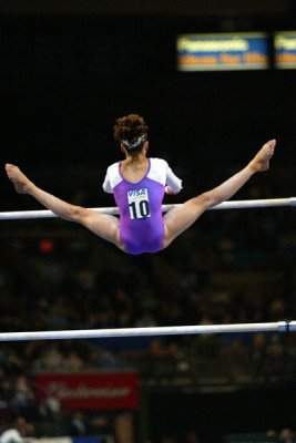 130237ny_gymnastics.jpg