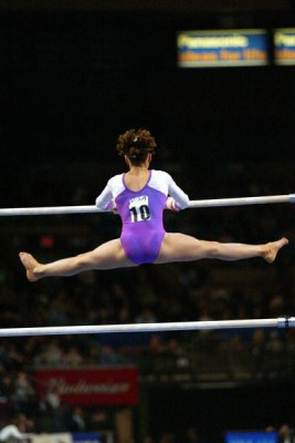 130238ny_gymnastics.jpg