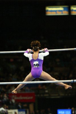 2004 New York Gymnastics 13