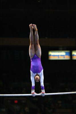 2004 New York Gymnastics 14