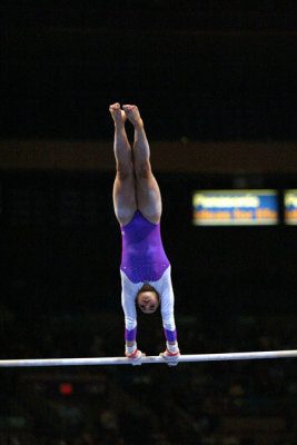 140001ny_gymnastics.jpg