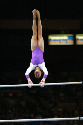 140002ny_gymnastics.jpg
