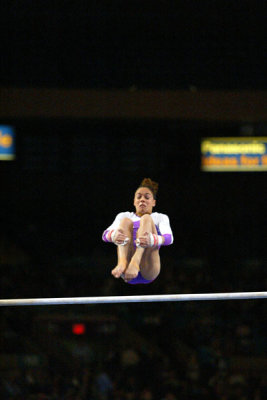 140003ny_gymnastics.jpg