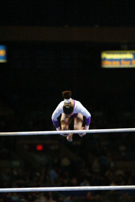 140004ny_gymnastics.jpg