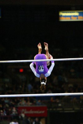 140005ny_gymnastics.jpg
