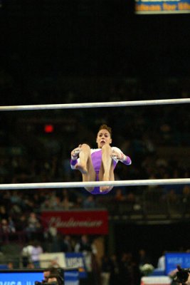 140006ny_gymnastics.jpg