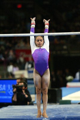 140007ny_gymnastics.jpg