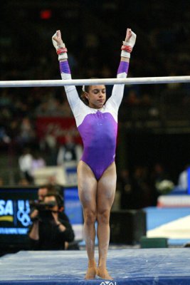 140008ny_gymnastics.jpg