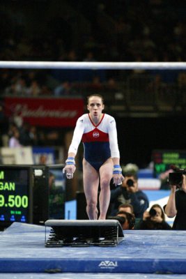 140009ny_gymnastics.jpg