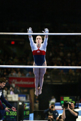 140010ny_gymnastics.jpg