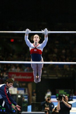 140011ny_gymnastics.jpg