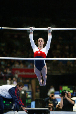 140012ny_gymnastics.jpg