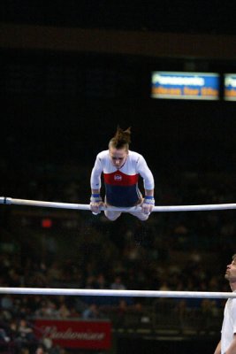 140013ny_gymnastics.jpg