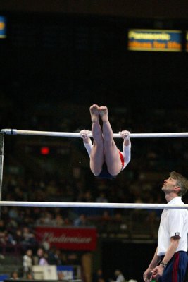 140014ny_gymnastics.jpg
