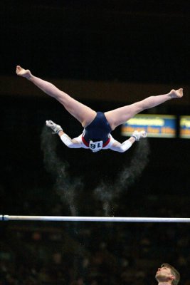 140015ny_gymnastics.jpg