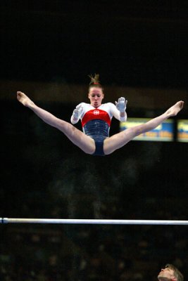 140016ny_gymnastics.jpg