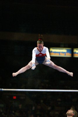 140017ny_gymnastics.jpg