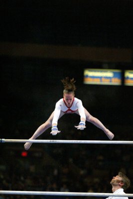 140018ny_gymnastics.jpg