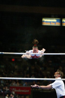 140019ny_gymnastics.jpg