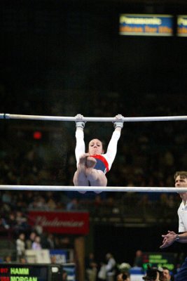 140020ny_gymnastics.jpg