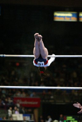 140021ny_gymnastics.jpg