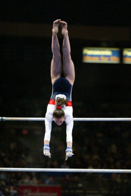140022ny_gymnastics.jpg
