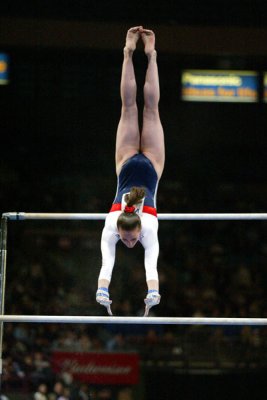 140023ny_gymnastics.jpg