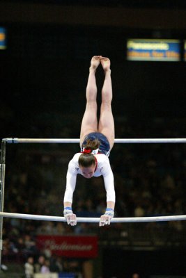 140024ny_gymnastics.jpg