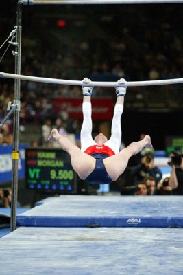 140025ny_gymnastics.jpg