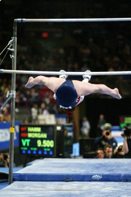 140026ny_gymnastics.jpg