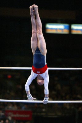 140027ny_gymnastics.jpg