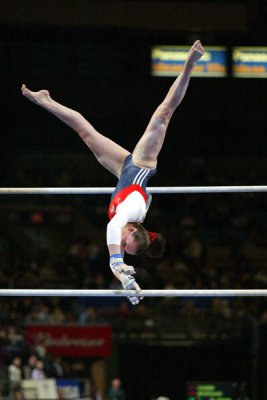 140028ny_gymnastics.jpg